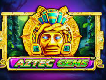 Aztec Gems Slots Review, The Realm of Bonuses