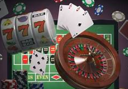 Promotions on the Online Casino